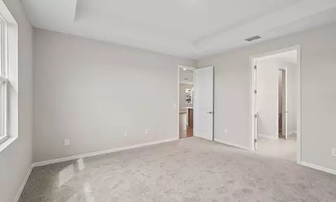 Bedroom - 10155 Hidden Hammock Loop, Parrish, FL 34219 photo 3 of 3
