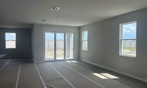 Living - 10155 Hidden Hammock Loop, Parrish, FL 34219 photo 1 of 4