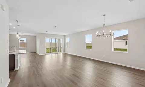 Living - 10155 Hidden Hammock Loop, Parrish, FL 34219 photo 1 of 4