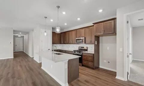 Entry Way - 10155 Hidden Hammock Loop, Parrish, FL 34219 photo 1 of 1