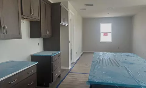 Other - 10155 Hidden Hammock Loop, Parrish, FL 34219 photo 4 of 5