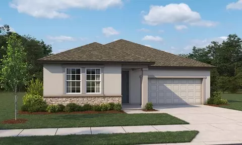 10155 Hidden Hammock Loop, Parrish, FL 34219