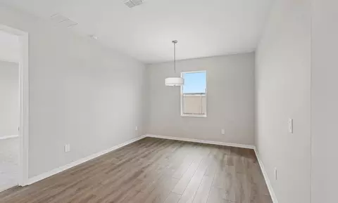 Other - 10155 Hidden Hammock Loop, Parrish, FL 34219 photo 4 of 6