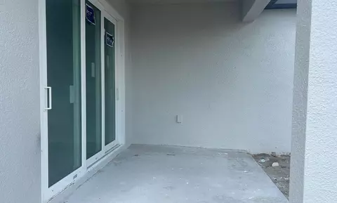 Exterior - 10155 Hidden Hammock Loop, Parrish, FL 34219 photo 3 of 9