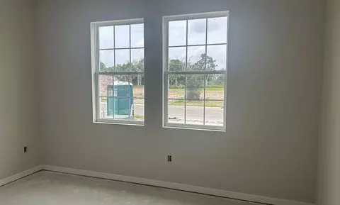 Bedroom - 10155 Hidden Hammock Loop, Parrish, FL 34219 photo 1 of 6
