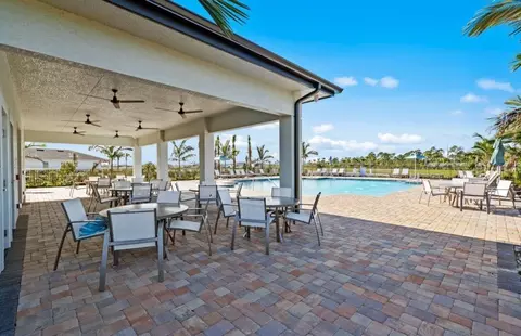 View/Area - 44589 Emerald St, Punta Gorda, FL 33982 photo 5 of 18