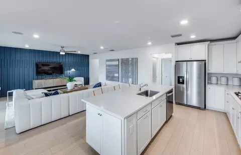 Kitchen - 44589 Emerald St, Punta Gorda, FL 33982 photo 1 of 3