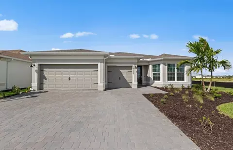 44589 Emerald St, Punta Gorda, FL 33982
