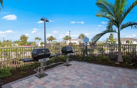 Other - 44589 Emerald St, Punta Gorda, FL 33982 photo 2 of 16