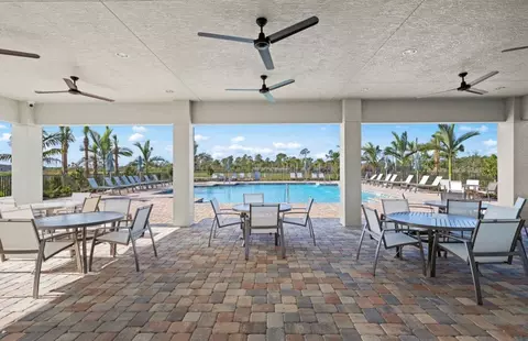 View/Area - 44589 Emerald St, Punta Gorda, FL 33982 photo 4 of 18