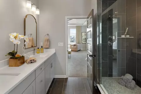 Bath - 6539 Creststone Ct, Plainfield, IN 46168 photo 1 of 3