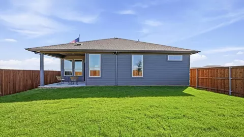Other - 16828 Stack St, Justin, TX 76247 photo 8 of 12