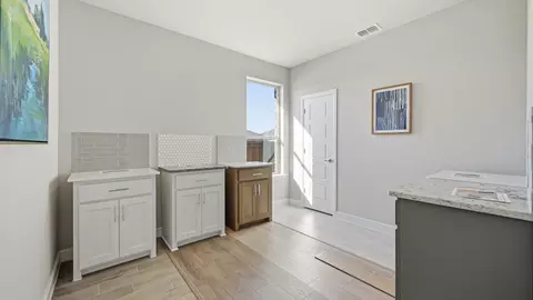 Other - 16828 Stack St, Justin, TX 76247 photo 5 of 12