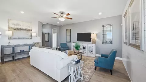 Other - 16828 Stack St, Justin, TX 76247 photo 2 of 12