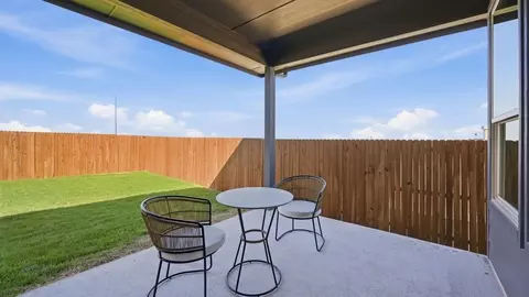 Other - 16828 Stack St, Justin, TX 76247 photo 7 of 12