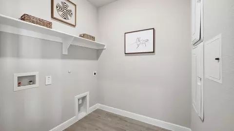 Other - 16828 Stack St, Justin, TX 76247 photo 6 of 12