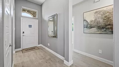 Entry Way - 16828 Stack St, Justin, TX 76247 photo 1 of 7