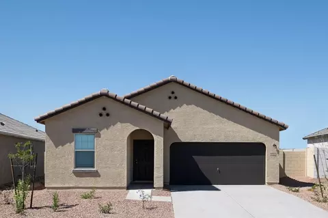 Exterior - 10214 W Devonshire Ave, Phoenix, AZ 85037 photo 4 of 14