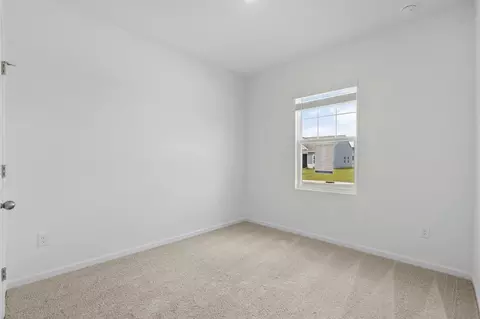 Bedroom - 10214 W Devonshire Ave, Phoenix, AZ 85037 photo 4 of 5