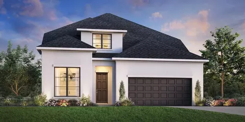 916 Nolte Bnd, Seguin, TX 78155