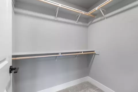 Other - 2061 Sumac Ave, Middleton, ID 83644 photo 5 of 6
