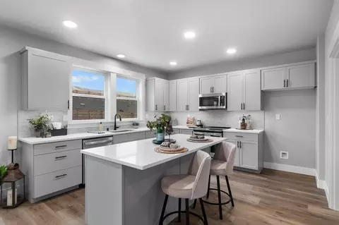 Kitchen - 2061 Sumac Ave, Middleton, ID 83644 photo 1 of 1