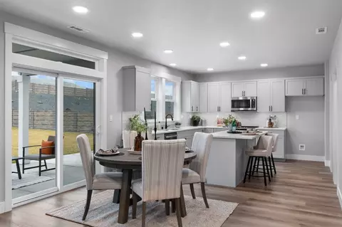 Dining - 2061 Sumac Ave, Middleton, ID 83644 photo 2 of 2