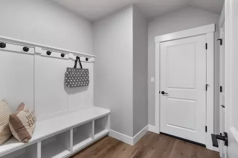 Entry Way - 2061 Sumac Ave, Middleton, ID 83644 photo 4 of 5