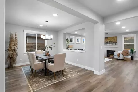 Dining - 2061 Sumac Ave, Middleton, ID 83644 photo 1 of 2