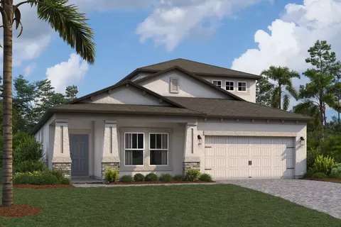 22549 Hearken Ct, Land O Lakes, FL 34637