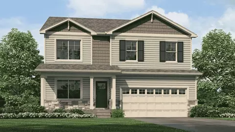 Other - 447 3rd St, Severance, CO 80550 photo 1 of 2