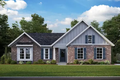 329 Broad Furrows Ave, Delaware, OH 43015