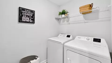 Other - 3009 Hattie St, Monroe, NC 28112 photo 18 of 18