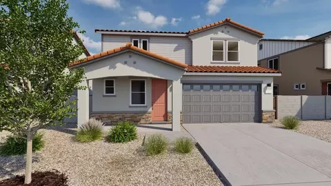 20046 N John Wyne Pkwy #STE 101, Maricopa, AZ 85139