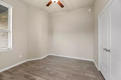 Bedroom - 12802 Meadow Wind Way, Conroe, TX 77302 photo 2 of 6