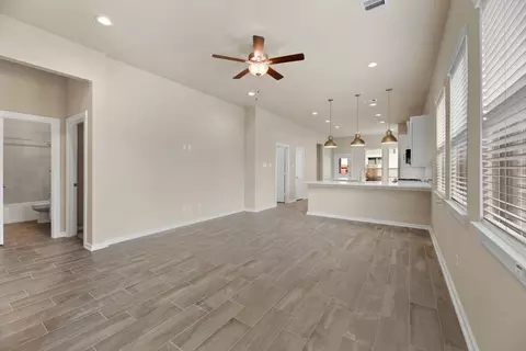 Living - 12802 Meadow Wind Way, Conroe, TX 77302 photo 1 of 2