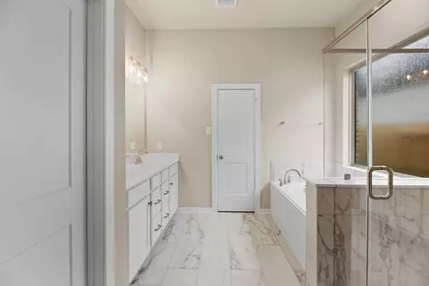 Bath - 12802 Meadow Wind Way, Conroe, TX 77302 photo 1 of 1
