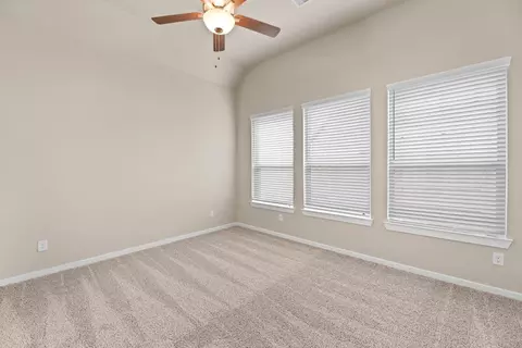 Bedroom - 12802 Meadow Wind Way, Conroe, TX 77302 photo 1 of 6