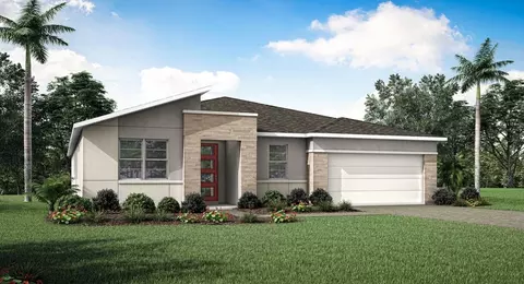 9026 Sundance Ter, Parrish, FL 34219