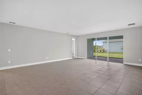 Living - 9026 Sundance Ter, Parrish, FL 34219 photo 1 of 2