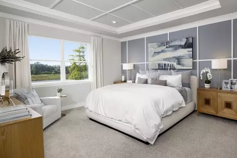 Bedroom - 9026 Sundance Ter, Parrish, FL 34219 photo 1 of 5