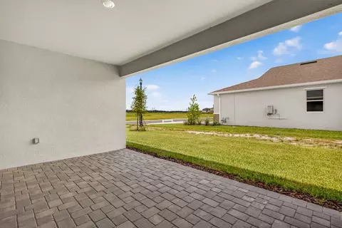 Exterior - 9026 Sundance Ter, Parrish, FL 34219 photo 5 of 7