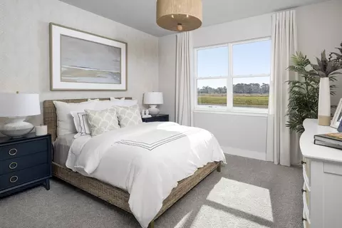 Bedroom - 9026 Sundance Ter, Parrish, FL 34219 photo 5 of 5