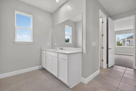 Entry Way - 9026 Sundance Ter, Parrish, FL 34219 photo 1 of 1