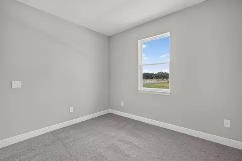 Bedroom - 9026 Sundance Ter, Parrish, FL 34219 photo 1 of 3