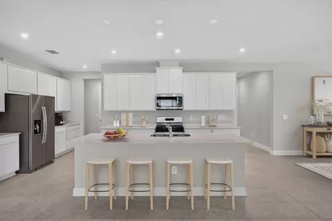 Kitchen - 9026 Sundance Ter, Parrish, FL 34219 photo 1 of 4
