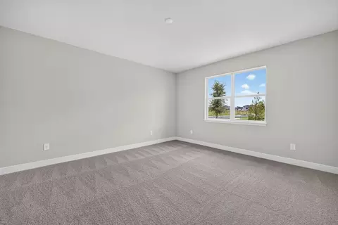 Bedroom - 9026 Sundance Ter, Parrish, FL 34219 photo 1 of 3