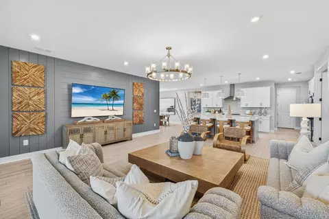 Living - 9026 Sundance Ter, Parrish, FL 34219 photo 2 of 2