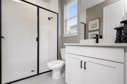 Bath - 9026 Sundance Ter, Parrish, FL 34219 photo 4 of 4