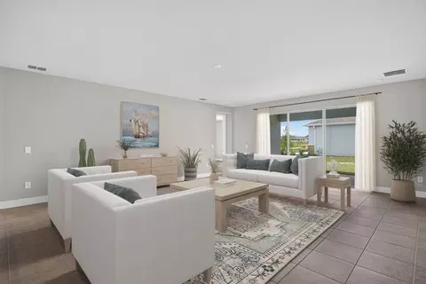 Living - 9026 Sundance Ter, Parrish, FL 34219 photo 1 of 2